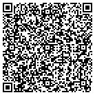 QR code with Raymond Rental Property contacts