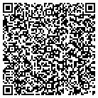 QR code with Retail Contracting Co contacts