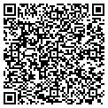 QR code with Rfcs Inc contacts