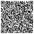 QR code with Rice Fc Equipment Broker contacts