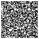 QR code with Rs&I Security Inc contacts