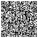 QR code with Lee Whetsell contacts