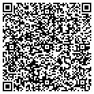QR code with Sherman's Service Center contacts