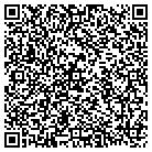 QR code with Sentry Resource Group Inc contacts