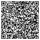 QR code with Tampa Revenue & Finance contacts