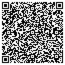 QR code with Sls/Gc Inc contacts
