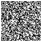 QR code with Arthur A Schleman Plumbing Co contacts