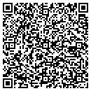 QR code with Southwest Trade Services LLC contacts