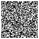 QR code with Logic Music Inc contacts