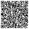 QR code with Stone Vision Corp contacts