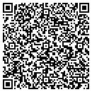 QR code with Larry Mayer & Co contacts
