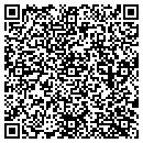 QR code with Sugar Unlimited Ink contacts