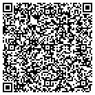 QR code with The Marcella Group Inc contacts