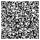 QR code with Tom Gathof contacts