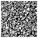 QR code with US Dedication Inc contacts