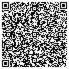 QR code with Our Lady Of Sorrow Catholic Ch contacts