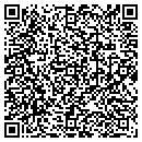 QR code with Vici Marketing LLC contacts