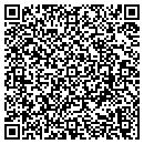 QR code with Wilpro Inc contacts