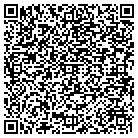 QR code with Wilson International Funding Company contacts