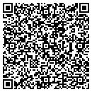 QR code with Carpet Cleaners USA Inc contacts