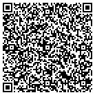 QR code with Access Information Management contacts