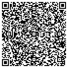QR code with Allied Micro Imaging contacts