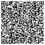 QR code with All My Children Group Of Companies Inc contacts