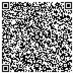 QR code with American Documents Management contacts