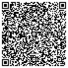 QR code with Analogue Imaging LLC contacts