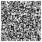QR code with Archive Corporation contacts
