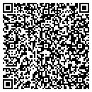 QR code with Chicot County Clerk contacts