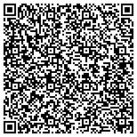 QR code with Business Records Storage and Retrieval contacts