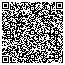 QR code with Cd Storage Inc contacts