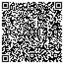 QR code with Lucky Day Gifts Inc contacts