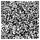 QR code with Automotive Affair contacts