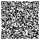QR code with Puppy Couture contacts