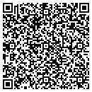 QR code with Connor Camburn contacts