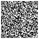 QR code with Corovan Northamerican Agency contacts
