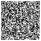 QR code with Criminal Record Removal Servic contacts