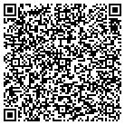 QR code with Marshall J Gillmore Attorney contacts