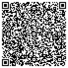 QR code with Cz Imaging Group Inc contacts