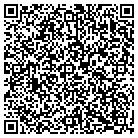 QR code with Mobility Medical Equipment contacts
