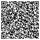 QR code with Davenport John contacts