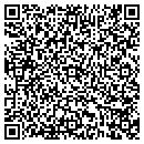 QR code with Gould House The contacts