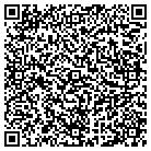QR code with Deaton's Service Center Inc contacts