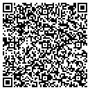 QR code with Delmarva Archive contacts