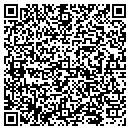QR code with Gene B Gracer MAI contacts
