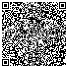 QR code with Document Imaging Technologies contacts