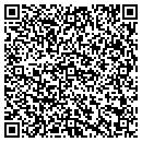 QR code with Document Reprocessors contacts