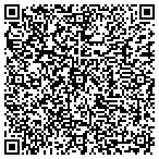 QR code with Lee County Chamber Of Commerce contacts